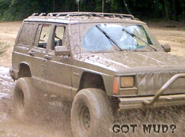 fyvie2's tweet photo. I have to adult today and I don't wanna. 

#JeepMafia #GotMud #MoundsORV @THEJeepMafia https://t.co/qtuObgpktJ