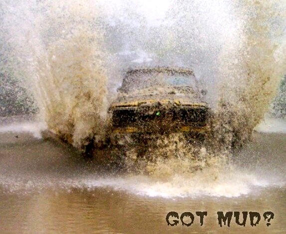fyvie2's tweet photo. I have to adult today and I don't wanna. 

#JeepMafia #GotMud #MoundsORV @THEJeepMafia https://t.co/qtuObgpktJ