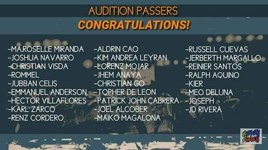 _joshuanavarro's tweet photo. congrats to us Brodie! tyL!!!😭💘
#HistacityMegaFamily https://t.co/ItSKlsWmic