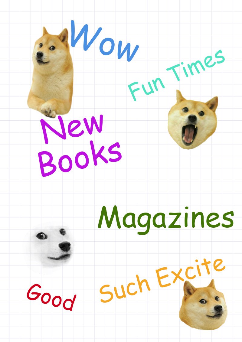 bmmslibrary's tweet photo. https://t.co/8Y1R3EWXZ0