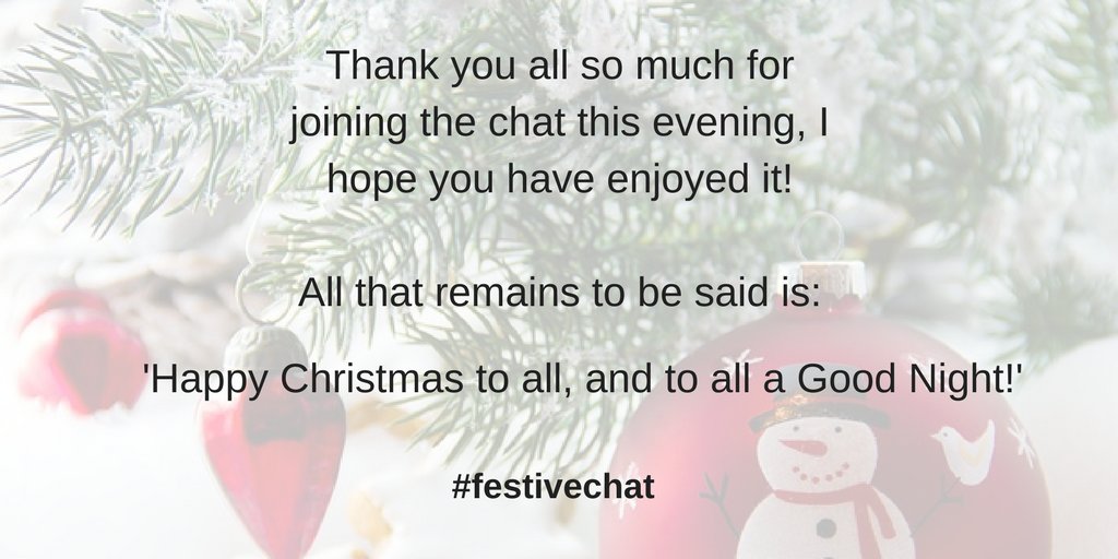 LivePlayEatBnt's tweet photo. #festivechat https://t.co/IbnZIM45LQ