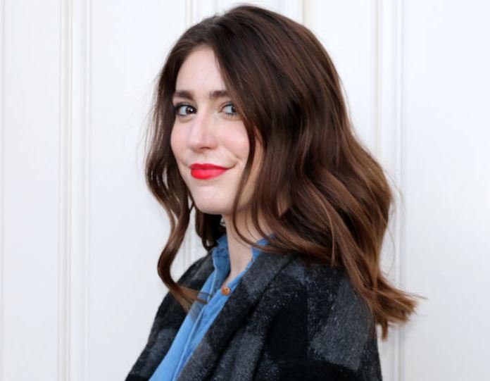 RankandStyle's tweet photo. If you haven't already, go and check out our newest editor's wish list to see what our associate editor @meredithrimmer is asking for this holiday season: https://t.co/Vjt9Sdlsbb https://t.co/JVyjw9ZGRn