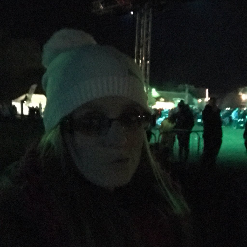 alisontandy tweet picture