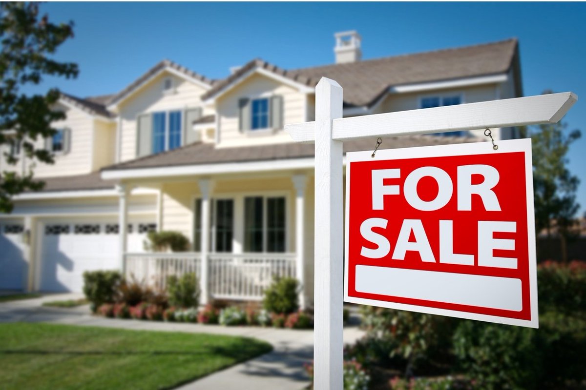 wpmla tweet picture