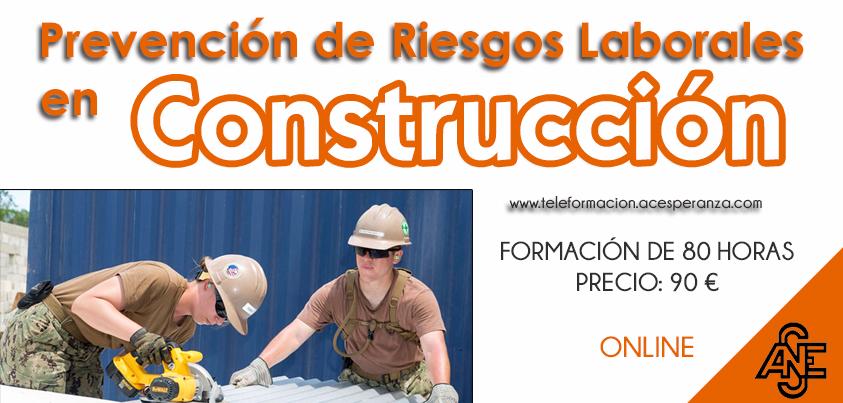 RT <a href="/Cursos_Online__/">Cursos Online</a>
Ante las numerosas preguntas recibidas ➡ #curso de #PLR EN #CONSTRUCCIÓN con tutor personal‼
teleformacion.acesperanza.com/producto/preve…
