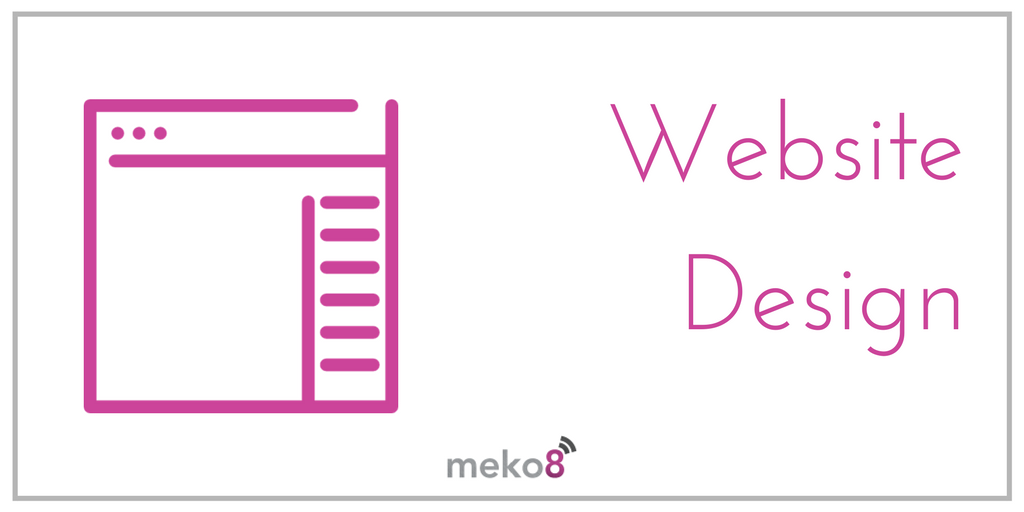 EnspiredPlus's tweet photo. #meko8services💡
Every company needs a #website. If you need a little touch-up or a full overhaul, we can offer #website_designers and #copywriters that will whip your website into shape.
#marketingservices #websitedesign #contentmarketing #digitalmarketing https://t.co/sOSqPnma34
