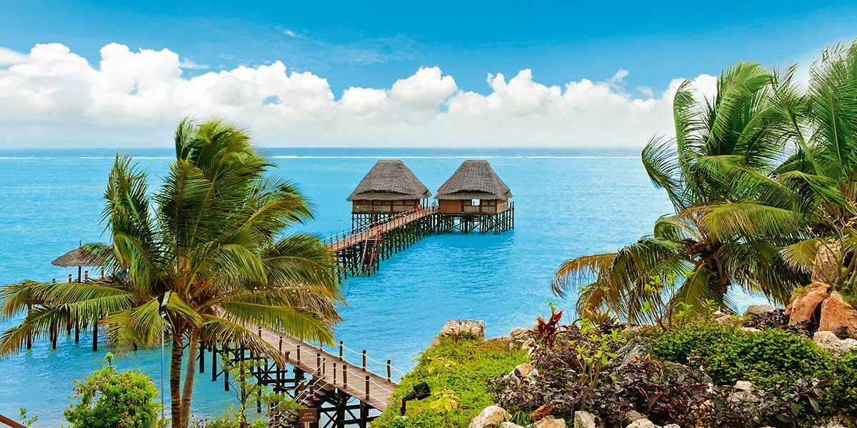 zanziplanetours's tweet photo. Special Deal to enjoy a memorable stay by #IndianOceanWaters!! Stay at multi award-winning #MeliaHotelZanzibar, 🇹🇿#Kiwengwa from $ 1230pp! BOOK NOW 👉 https://t.co/8BfwUf68SP | zanziplanet@gmail.com | info@zanziplanet.com - +255 776 334 407 - +255 777 180 416 https://t.co/pGYzwrWdtB