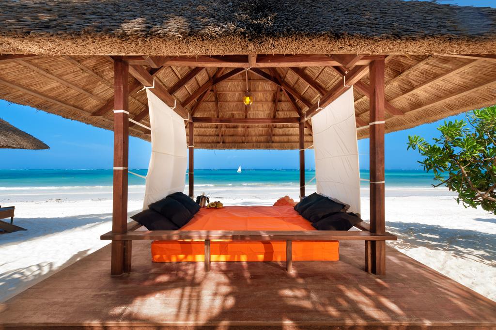 zanziplanetours's tweet photo. Special Deal to enjoy a memorable stay by #IndianOceanWaters!! Stay at multi award-winning #MeliaHotelZanzibar, 🇹🇿#Kiwengwa from $ 1230pp! BOOK NOW 👉 https://t.co/8BfwUf68SP | zanziplanet@gmail.com | info@zanziplanet.com - +255 776 334 407 - +255 777 180 416 https://t.co/pGYzwrWdtB