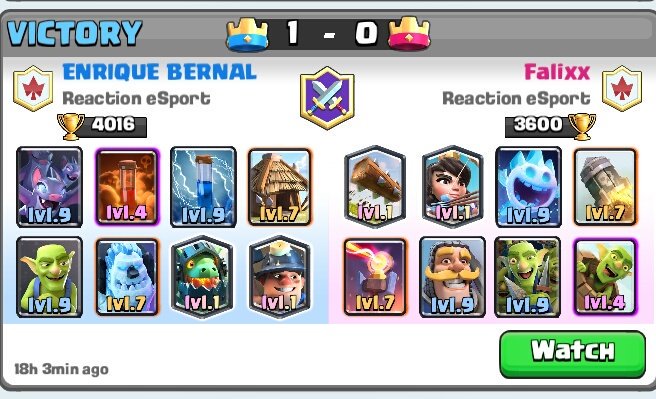 3004_bernal's tweet photo. Gg Falixx
@YT_Falixx https://t.co/73TGkUo5tK