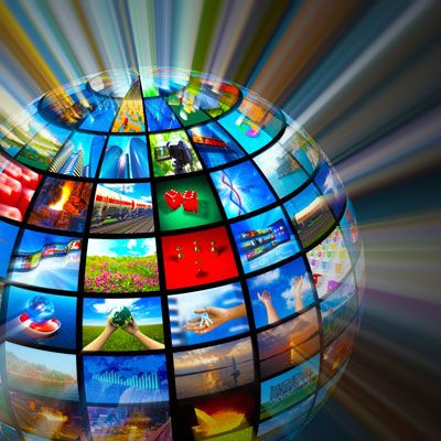Thank you for sharing @lindseyoniot. Out of 10 #IoT Start Up, 6 linked to #IoTSecurity. Apparently some solutions are emerging. <a href="/detecon/">DETECON Consulting</a>
buff.ly/2Au5k8Y