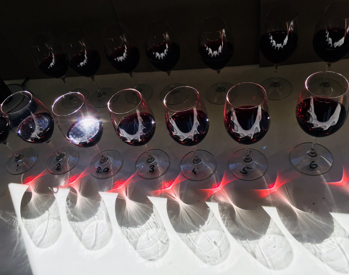 Adam Balasoglou tweet media