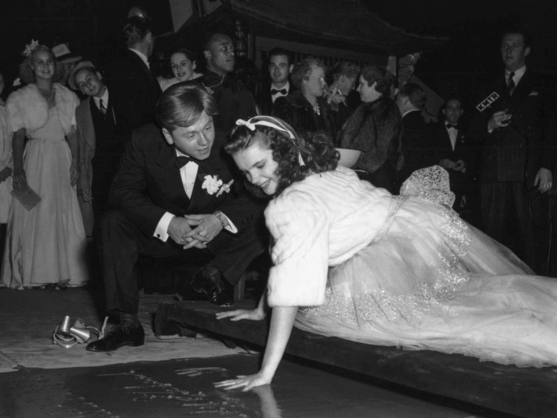 Announcing the 2018 Performing Arts Series lineup! GO GO GO Tickets on sale now chagrinarts.org/events/ #music #classic #entertainment