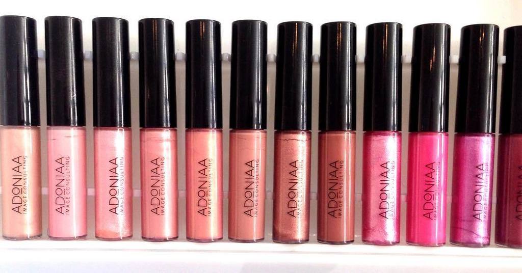 adoniaaworld's tweet photo. Every shade of pink lip gloss you will ever need 😍😍😍#adoniaa #aplaceofmakeupandmagnificence #unmaskyourbeauty #yycmakeup #calgarymakeupshop https://t.co/MvXmJ9r8CE https://t.co/ip1hbshzHP