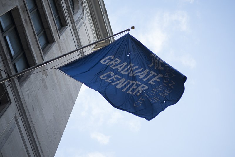 GC_CUNY's tweet photo. This is the last day of #NovemberinNYC at @GC_CUNY. Getting your application ready for our #PhD deadlines in December? Have questions? Check in w/ @TheGCGerry &amp; @GC_JPatt for admissions info. #graduateschool https://t.co/hRna9eipJp