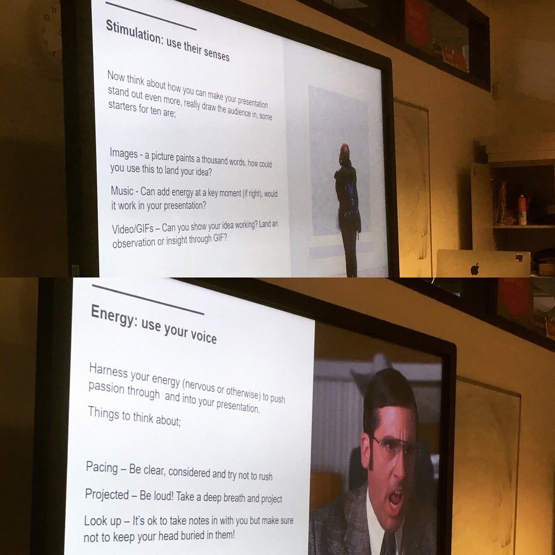 MediaTutorKaty's tweet photo. So day four of the @ideasfoundation Creative Media Camp is over. We've loved having @20centuryfoxuk at our @themcrcollege Openshaw Campus this week. On to Shena Simon tomorrow for the @lovesimonmovie #lovesimon #pitches #tmccmc #cmc2017if https://t.co/VcZBuPfvi7