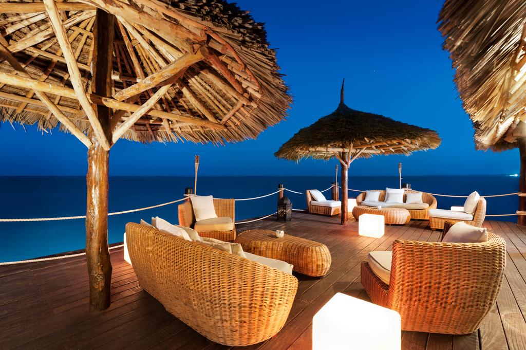 zanziplanetours's tweet photo. Special Deal to enjoy a memorable stay by #IndianOceanWaters!! Stay at multi award-winning #MeliaHotelZanzibar, 🇹🇿#Kiwengwa from $ 1230pp! BOOK NOW 👉 https://t.co/8BfwUf68SP | zanziplanet@gmail.com | info@zanziplanet.com - +255 776 334 407 - +255 777 180 416 https://t.co/pGYzwrWdtB