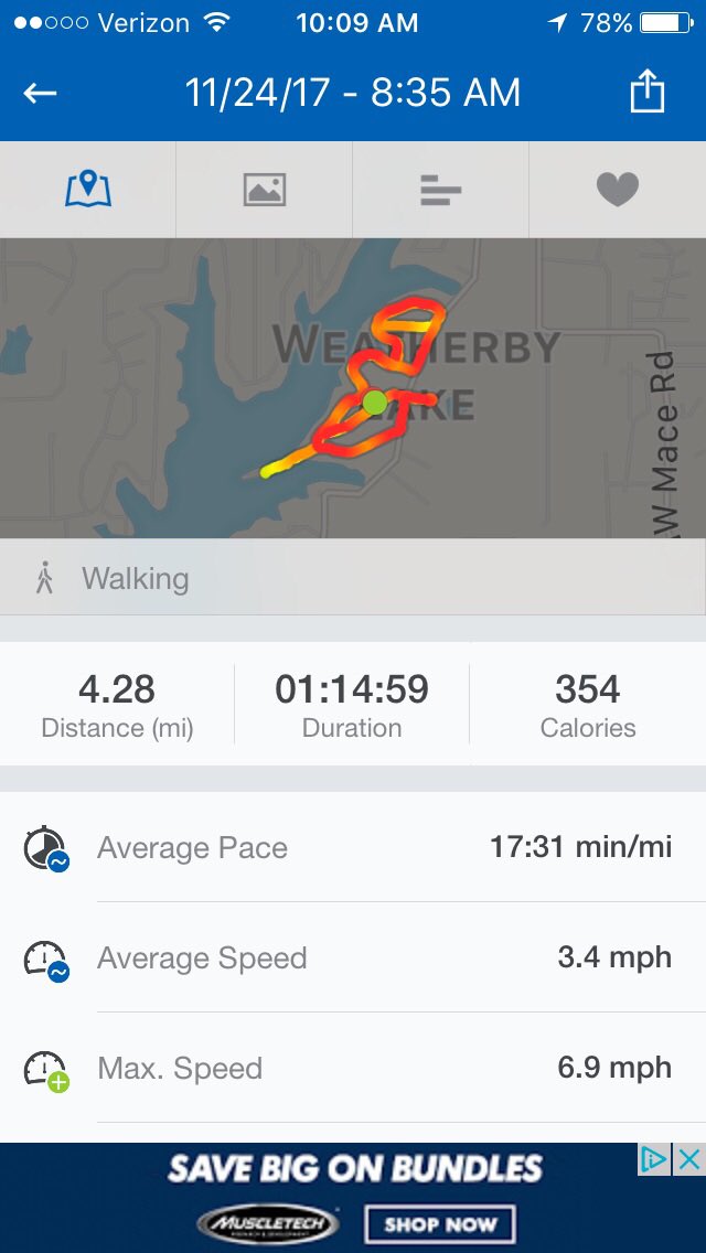Walking@lcs_wellness