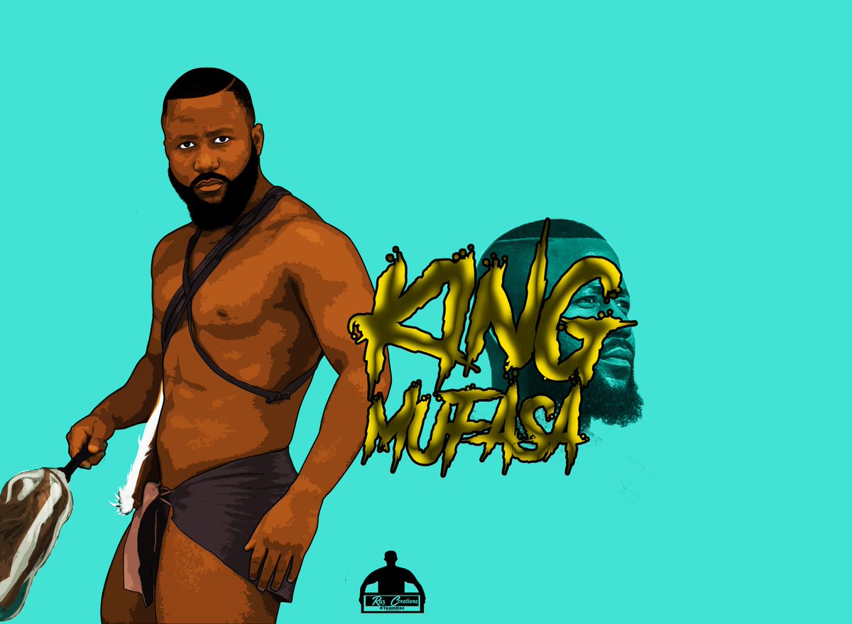 RazCreations01's tweet photo. #KINGMUFASA #FillUpFnbStadium #RazCreations #BlessUp #CassperNyovest #OnTop #ForTheLoveOfCass
💓🔥🙏🌈🔥🌈💓🙏 https://t.co/nfLnp9KZwW