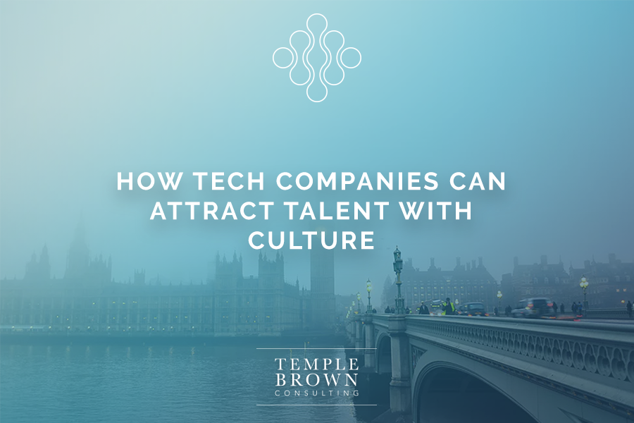 TempleBrownC's tweet photo. How tech companies use their culture to attract top talent – https://t.co/V9gHg9TKGz

#business #careers #tech #makeyourownlane #innovation #digital https://t.co/e9q6GVKxfy