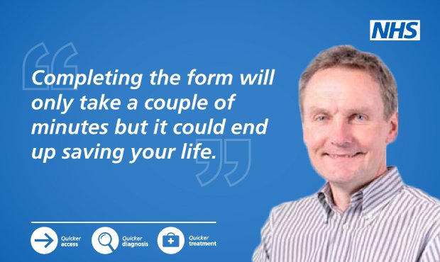 Over 60,000 patients in Leicester, Leicestershire and Rutland have signed up to an Enhanced Summary Care Record. Have you? eastleicestershireandrutlandccg.nhs.uk/wp-content/upl…