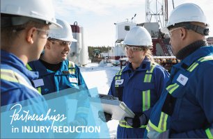 BCL_Consulting's tweet photo. Hey #AB_Employers, it's not too late to be eligible for #PIR rebates for 2017 and 2018. Register in #WCB_AB Partnerships in Injury Reduction by December 31. Here's what you need to know: https://t.co/zF0WSRMcU0 #SafetyFirst #WorkerSafety #COR #WCB #WorkplaceSafety https://t.co/mD70C25RCd