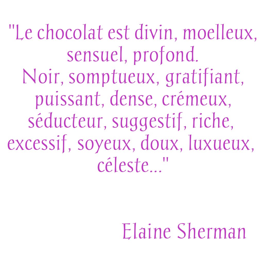 Gateaux_Design tweet picture