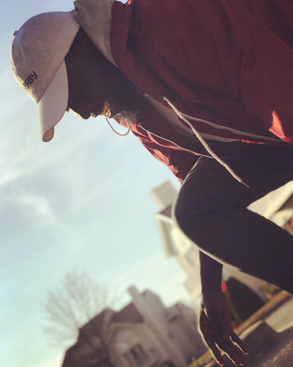 lone_carnage's tweet photo. J U I C E 🥤#lonecarnage 🤟🏿😎 https://t.co/EZ1Ufe5Qf4