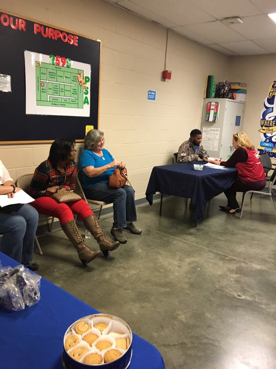 sharpe_sharp's tweet photo. Lowes Upsate hiring events. Getting ready for spring! Apply online at https://t.co/JxDjRNsS2o https://t.co/8s5SB1RBla