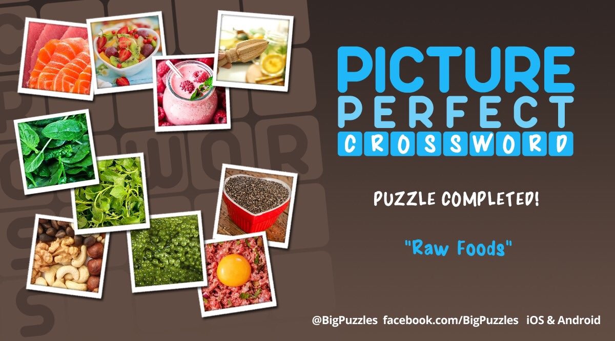 tony green (@tonygreen20) on Twitter photo 