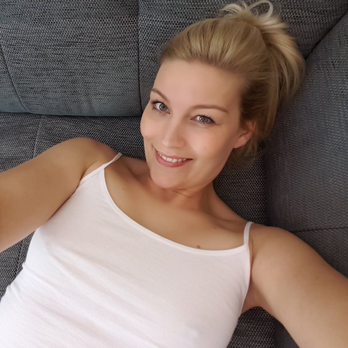 Watch DaddysLuder's leaked NSFW photo on TwXstars