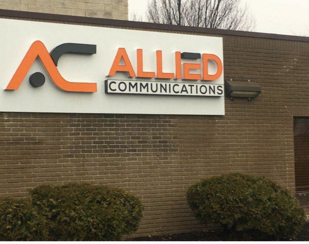 apexprossammy's tweet image. ALLIED NATION HQ is official now!! #alliedtakeover #BoostTakeover #200strong #BoostLife  @Dk1team1dream @GoJoeDubbsSPG @JayMiglionico @shawnatspg @tonywagner29