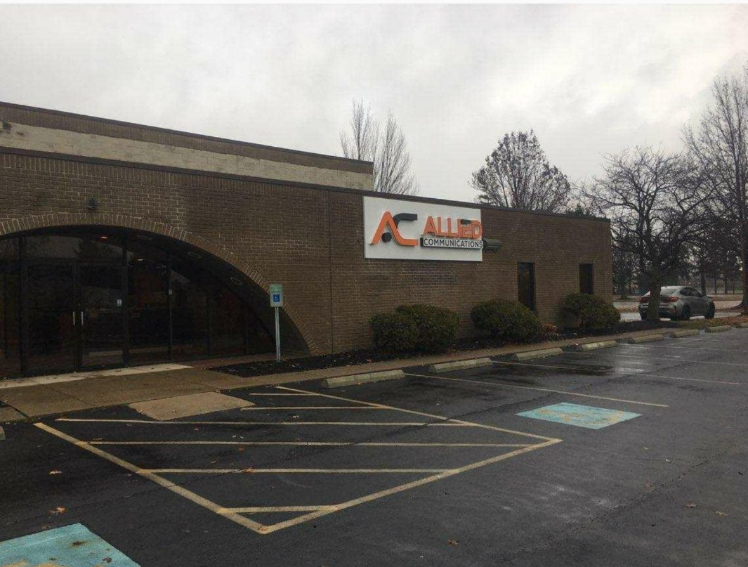 apexprossammy's tweet image. ALLIED NATION HQ is official now!! #alliedtakeover #BoostTakeover #200strong #BoostLife  @Dk1team1dream @GoJoeDubbsSPG @JayMiglionico @shawnatspg @tonywagner29