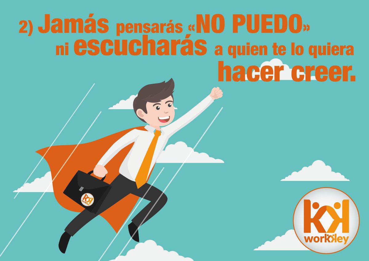 Workkey_ec's tweet photo. ¡Sí se puede! Inscribiéndote en https://t.co/mVTnq3mflN todo es posible... #FelizJueves #MKTDigital https://t.co/rFcB7A3th1