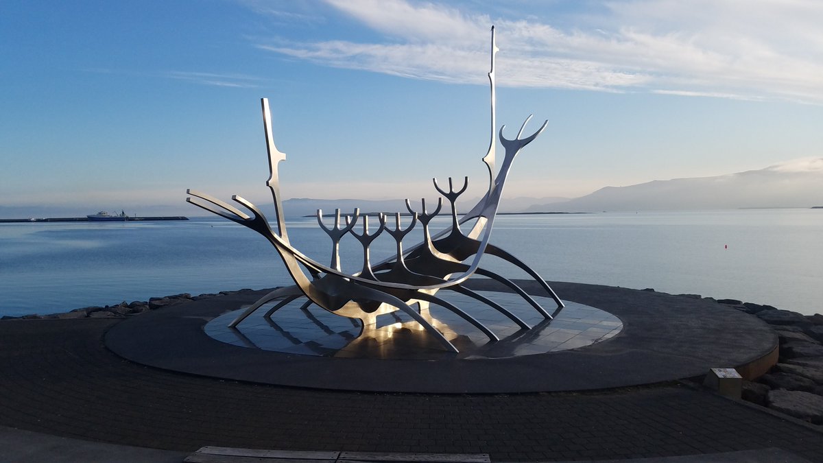 Collabor82Win's tweet image. The NET(net) Newsletter for November is out -  Microsoft: 4 Things to Know, Lenta Retail IT Partnership, Orange Acquisition and more..bit.ly/2kdysej