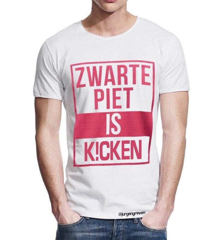 IkkeAtheist's tweet photo. @PeterAnshof @sillieNL Ik zag deze vandaag van #patrickkicken 😂👍🏼 https://t.co/gxjc7GKPB9