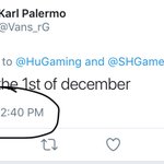 Photo by Heads Up Gaming (@HuGaming)