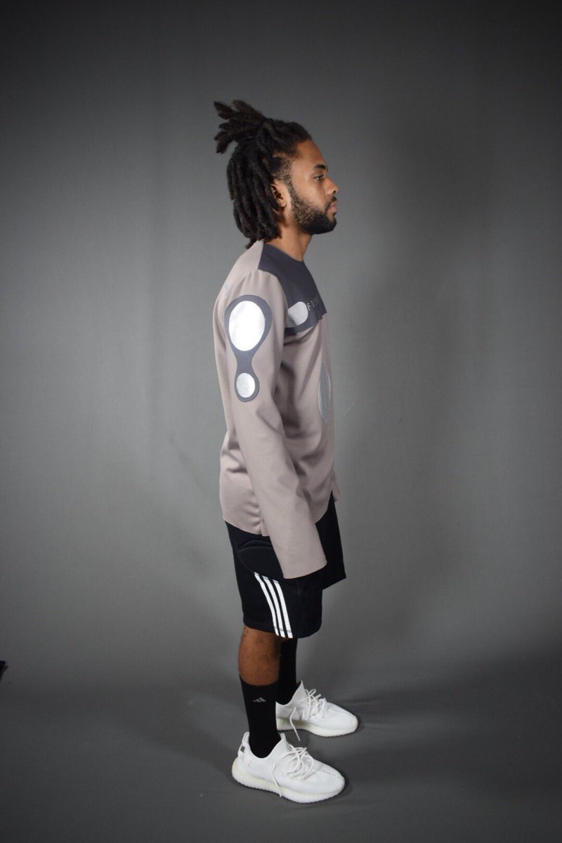 frenchthefuture's tweet photo. Can y'all retweet this until @souljaian shop with me? #frenchfuture 15k for a whole wardrobe, yu'heard?? https://t.co/VT8njIchwj