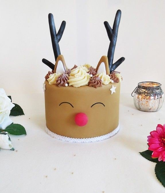 Gateaux_Design tweet picture