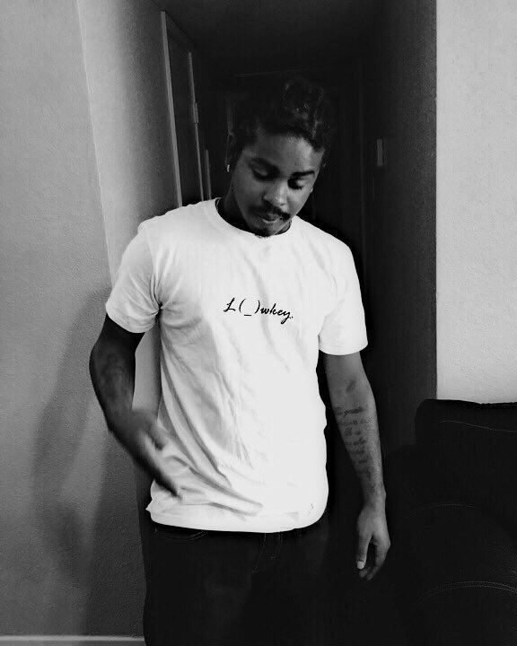HBM_YungDen's tweet photo. @oreginalmindedw #Stay #Lowkey #MobbedOut #HBM #Fashion #RapArtist #Investor #Trustyourprocess #Independent #LLG #LLA #4’s #254 https://t.co/8F6JMMpkB9