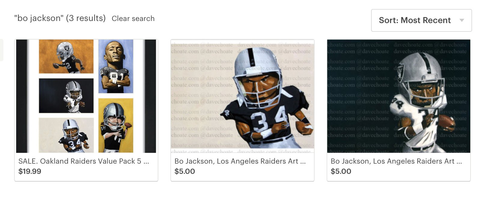 Happy Birthday to Bo Jackson! 