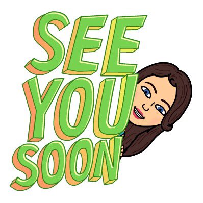 _AmandaFry's tweet photo. Thankful for those who participated in #NovThanksChallenge We will be starting a slow chat using #CHPSchat beginning in the new year. https://t.co/b1DBxbGWtx