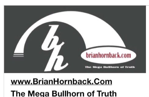 MegaBullhorn865's tweet image. and like that MY #Raffertys is gone, We are getting a #DoubleDogs in its place #SameOwner BUT STILL I am DEVASTATED #Knoxville #TN #Southwest #KnoxCounty