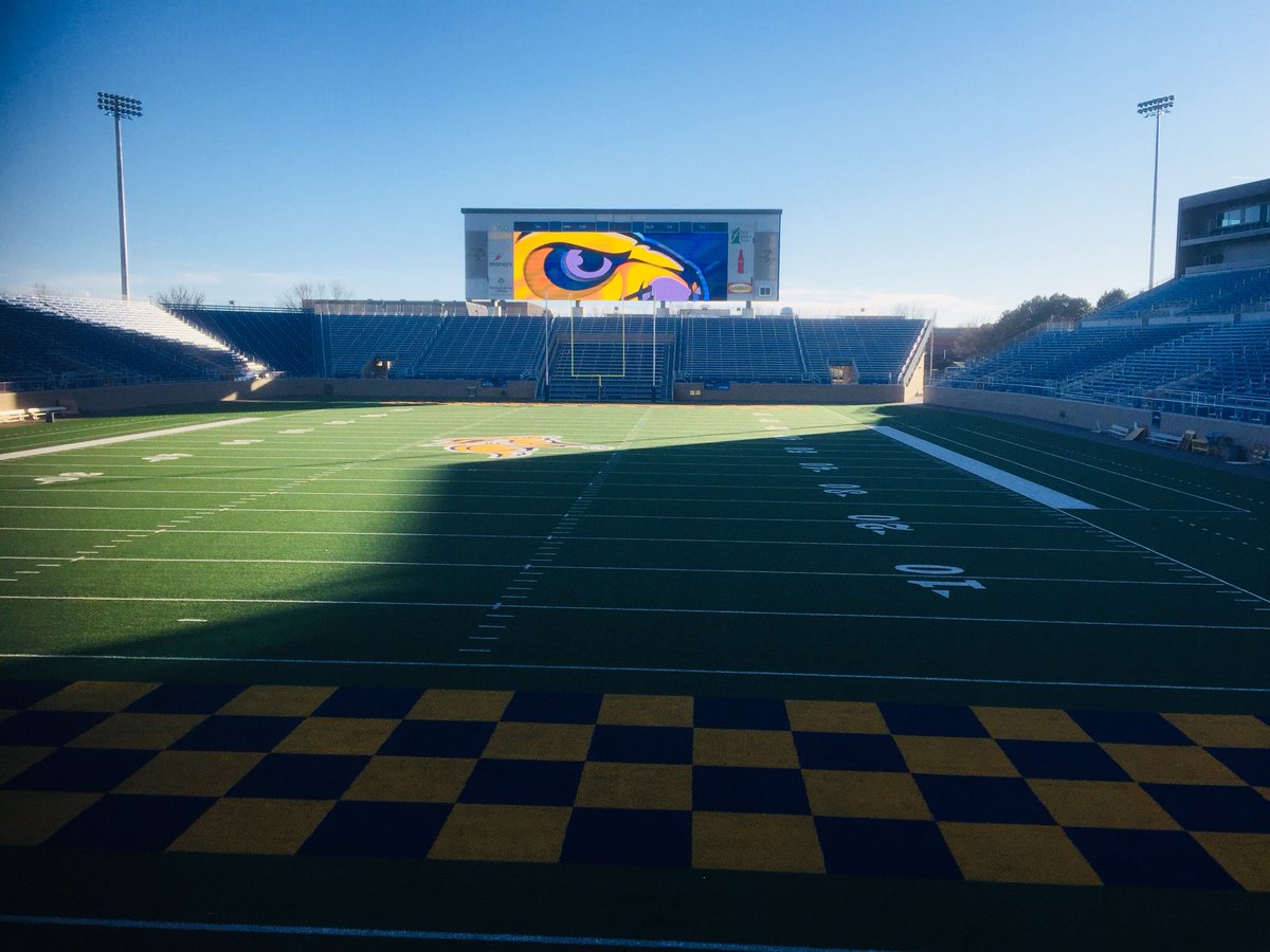 JACKS,
1051  SDSU FB alums need YOU here. 2:00, 12/2/17. Come and M A D!!!!