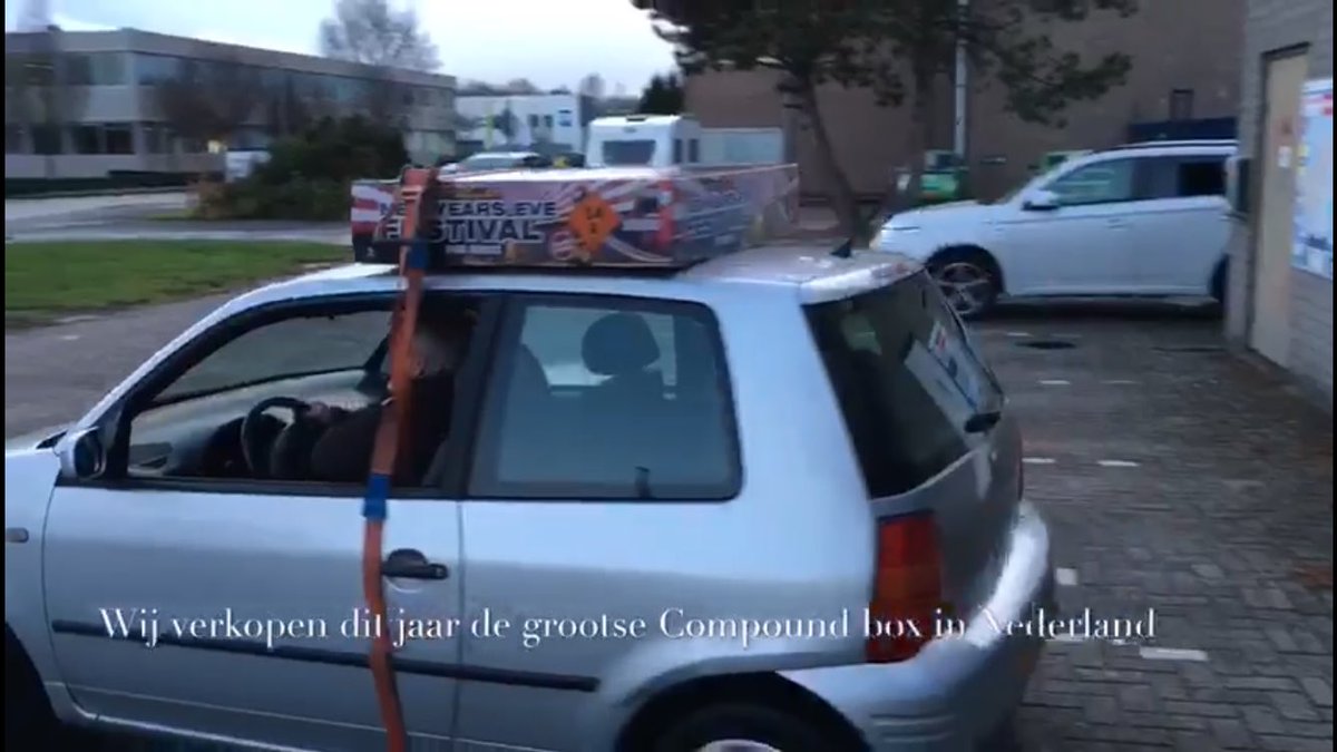 ndelaure's tweet photo. Zo kan het ook https://t.co/GczpCGCCBT