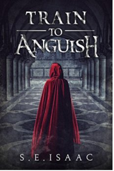 SiobhanIsaac's tweet photo. Train to Anguish
Girls can kick butt too
Look out Anguish, there's a new recruit in town

#RomanceYA #YA #militaryromance #girlpower

https://t.co/zRjKLfEVPG https://t.co/XnBkVRXfOg