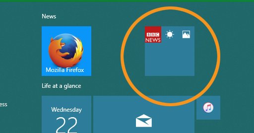 PyramisTech's tweet image. Tech Tip: How to Create Windows 10 Start Menu Folders dlvr.it/Q3jGx2 #WindowsOperatingSystem #ComputersandtheInternet