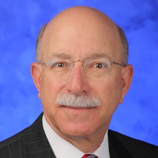 Virtual_Lance's tweet photo. Excited to announce our Keynote at #UserConf18 Jan 30-31. Paul Seale Sr. VP, Hospital Operations at @PennStateHershey will present on his experience in the c-level role. Registered? Full program live! #BusinessContinuity #OrganizationalResiliency https://t.co/idxFQtth4l https://t.co/iwaAuJEKO8