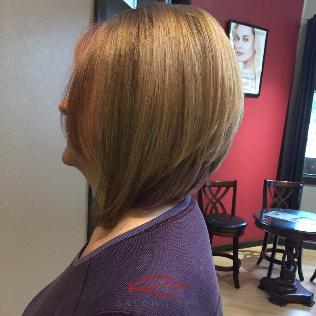 Ra Salon Spa on Twitter: Ra Salon Spa on Twitter: