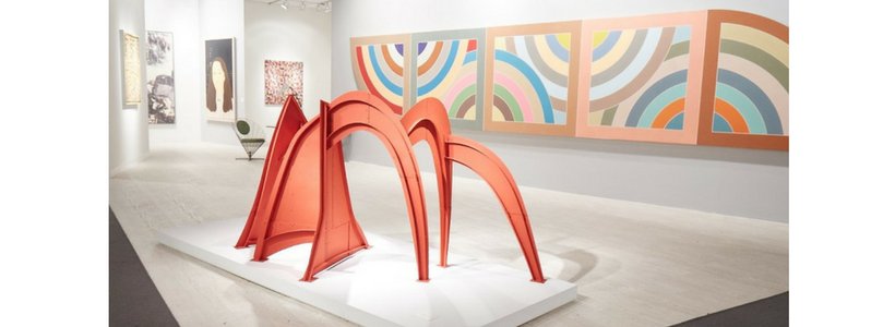 spaciodb's tweet photo. With Art Basel Miami Beach around the corner, we offer some advice for newcomers and art connoiseurs alike in our latest blog post. Tips include ways to build, or retrofit, your home to help bring your valuable artwork to life.
https://t.co/zH5kdgR9UZ https://t.co/GQohTXYykn