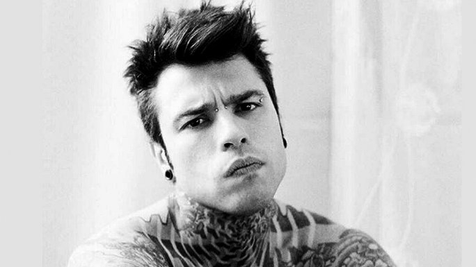 Rolling Stone Italia tweet media